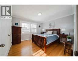 466 HILLVIEW Crescent - 18