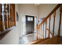 466 HILLVIEW Crescent - 22
