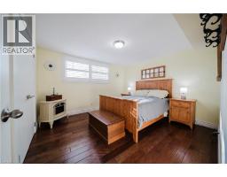 466 HILLVIEW Crescent - 23