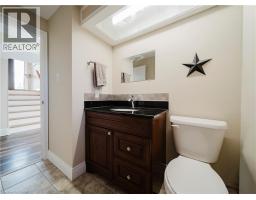 466 HILLVIEW Crescent - 25