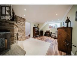 466 HILLVIEW Crescent - 26