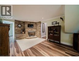 466 HILLVIEW Crescent - 27