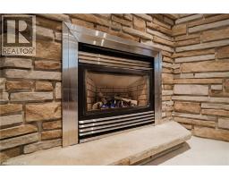 466 HILLVIEW Crescent - 28