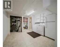 466 HILLVIEW Crescent - 29