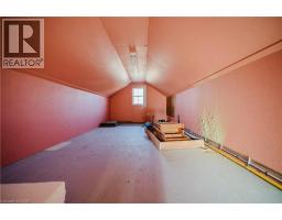 466 HILLVIEW Crescent - 41