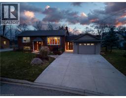 466 HILLVIEW Crescent - 46