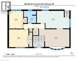 466 HILLVIEW Crescent - 47