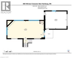 466 HILLVIEW Crescent - 48