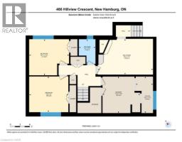 466 HILLVIEW Crescent - 49