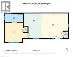 466 HILLVIEW Crescent - 50