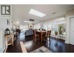 466 HILLVIEW Crescent - 6