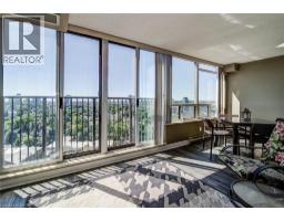 6 WILLOW Street UnitNo. 2203 - 14