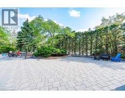 6 WILLOW Street UnitNo. 2203 - 19