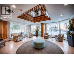 6 WILLOW Street UnitNo. 2203 - 21