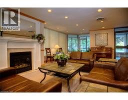 6 WILLOW Street UnitNo. 2203 - 25