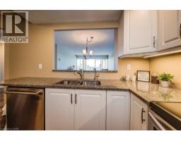 6 WILLOW Street UnitNo. 2203 - 6