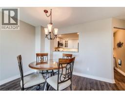 6 WILLOW Street UnitNo. 2203 - 9