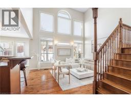 162 BANFFSHIRE Street - 10