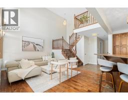 162 BANFFSHIRE Street - 11