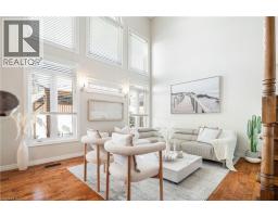 162 BANFFSHIRE Street - 12