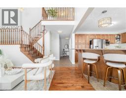 162 BANFFSHIRE Street - 13