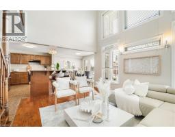 162 BANFFSHIRE Street - 14