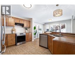 162 BANFFSHIRE Street - 15