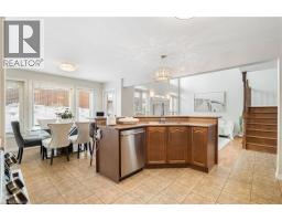 162 BANFFSHIRE Street - 16