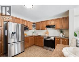 162 BANFFSHIRE Street - 17