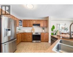 162 BANFFSHIRE Street - 18