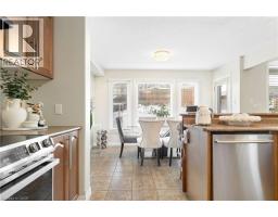 162 BANFFSHIRE Street - 19