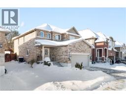 162 BANFFSHIRE Street - 2