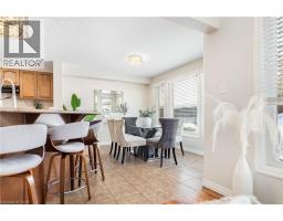 162 BANFFSHIRE Street - 20