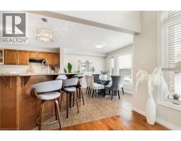 162 BANFFSHIRE Street - 21