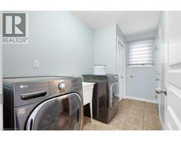 162 BANFFSHIRE Street - 22