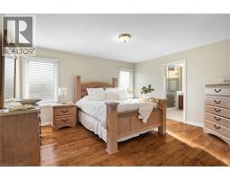 162 BANFFSHIRE Street - 23