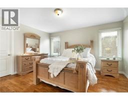 162 BANFFSHIRE Street - 24