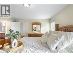 162 BANFFSHIRE Street - 25