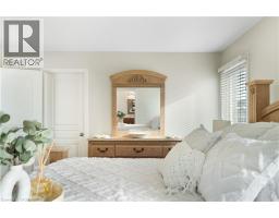 162 BANFFSHIRE Street - 26