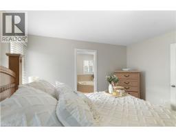 162 BANFFSHIRE Street - 27