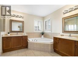 162 BANFFSHIRE Street - 28