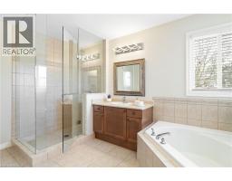 162 BANFFSHIRE Street - 29