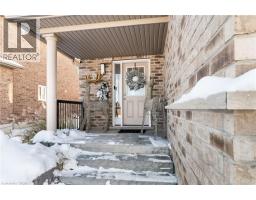 162 BANFFSHIRE Street - 3