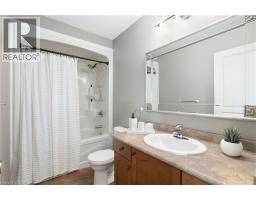 162 BANFFSHIRE Street - 30