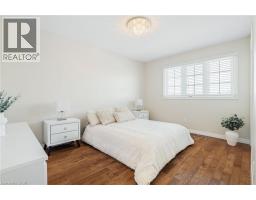 162 BANFFSHIRE Street - 31