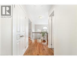 162 BANFFSHIRE Street - 32