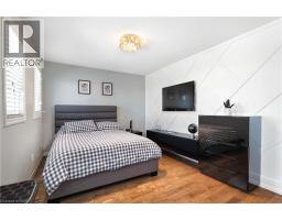 162 BANFFSHIRE Street - 33