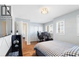 162 BANFFSHIRE Street - 34