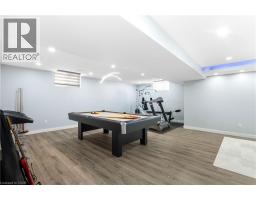 162 BANFFSHIRE Street - 35