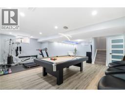 162 BANFFSHIRE Street - 36